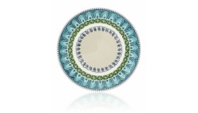 Casale Blu Dorina Salad Plate